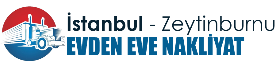 zeytinburnunakliyatfirmasi.com.tr logo