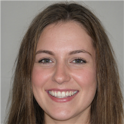 Ayşecan Küçük Avatarı