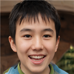 Zeytinburnu Evden Eve Nakliyat Firmaları Kullanıcı Yorumu