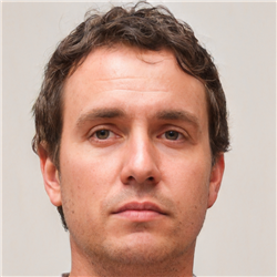 Kasım 2025 tarihli kullanıcı yorumu