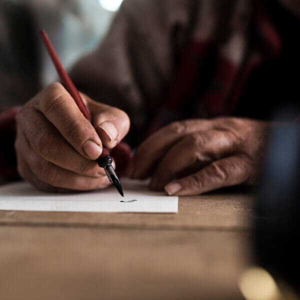 Nakliye Belgeleri ve Yasal Gereklilikler : Kapak Görseli