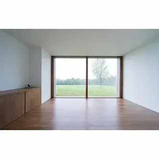 Taşınma Öncesi ve Sonrası Temizlik Nasıl Yapılmalı : Kapak Görseli