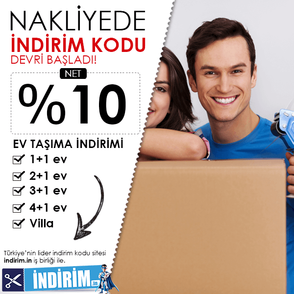 Uygun Fiyatlı Ev Taşıma Yöntemleri ve İpuçları : Kapak Görseli